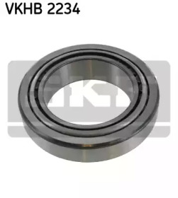 Подшипник SKF VKHB 2234